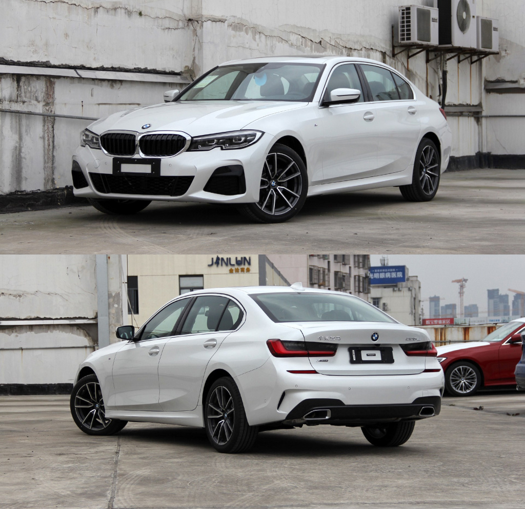 动力与家用都兼顾的b级车有哪些,后驱b级车有哪些车型