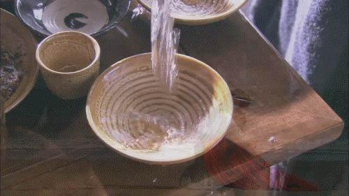 全国各地好喝的低度数酒,全国各地名酒最好喝的一种