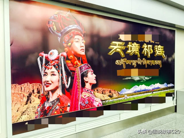 中国三个有名的县级市国际机场,中国多少机场带堡字的机场