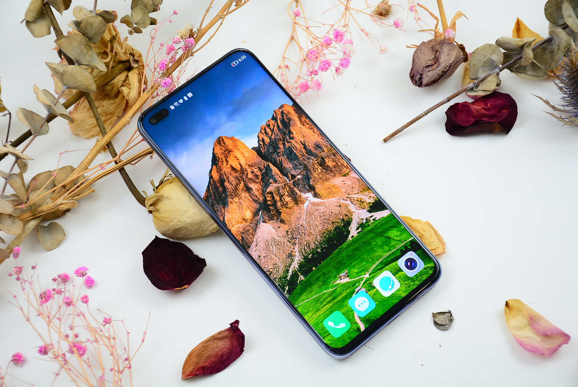 荣耀x20体验优缺点,荣耀x20优点与缺点