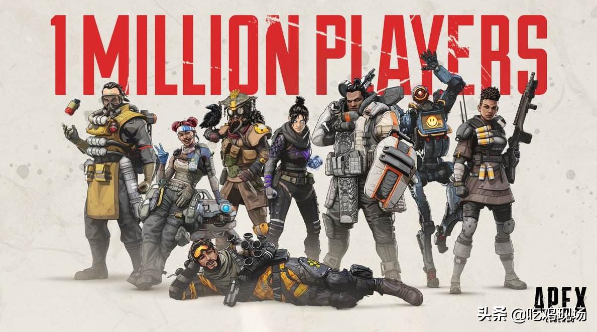 绝地求生陪玩真实事件,绝地求生主播装陪玩