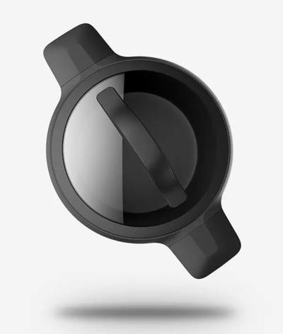 【新易设计坊】产品设计中所用到的倒角类型