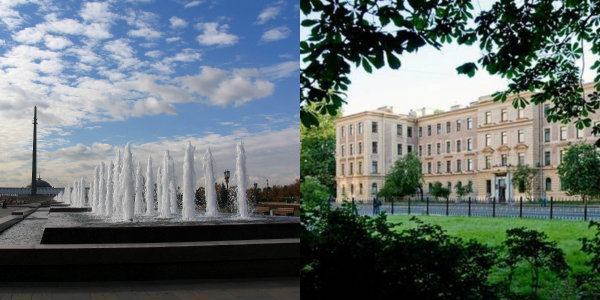 俄罗斯艺术类留学费用多少一年,俄罗斯大学留学费用一览表