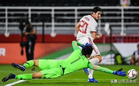 涓浗浼婃湕鎴樹簤,涓浗浼婃湕鍏ㄥ満鍥炴斁