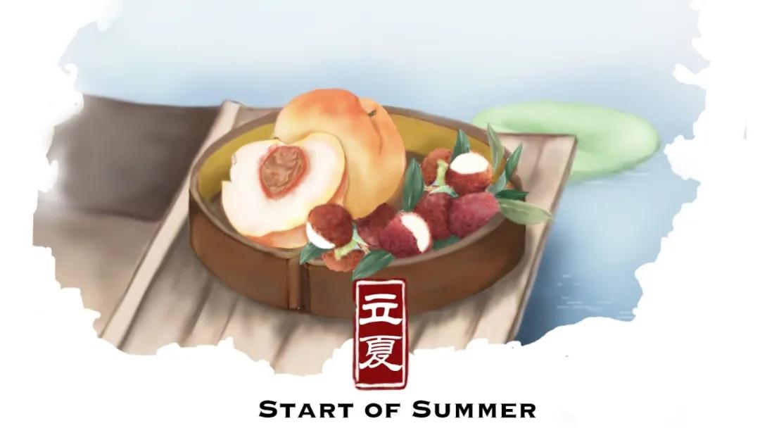 喜茶制作日常饮品有哪些,喜茶饮品做法