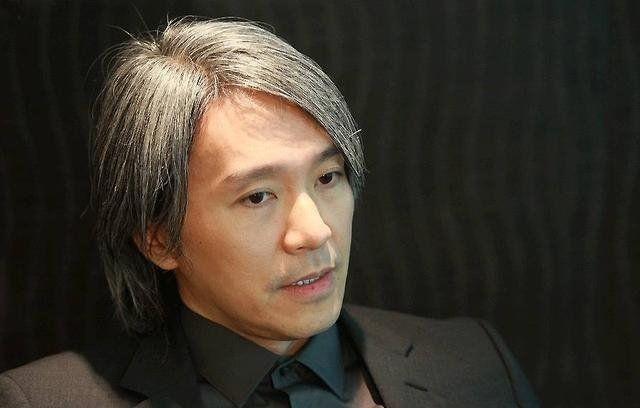 周星驰曾经的经典让人看哭的喜剧,周星驰用10部无厘头喜剧告诉你