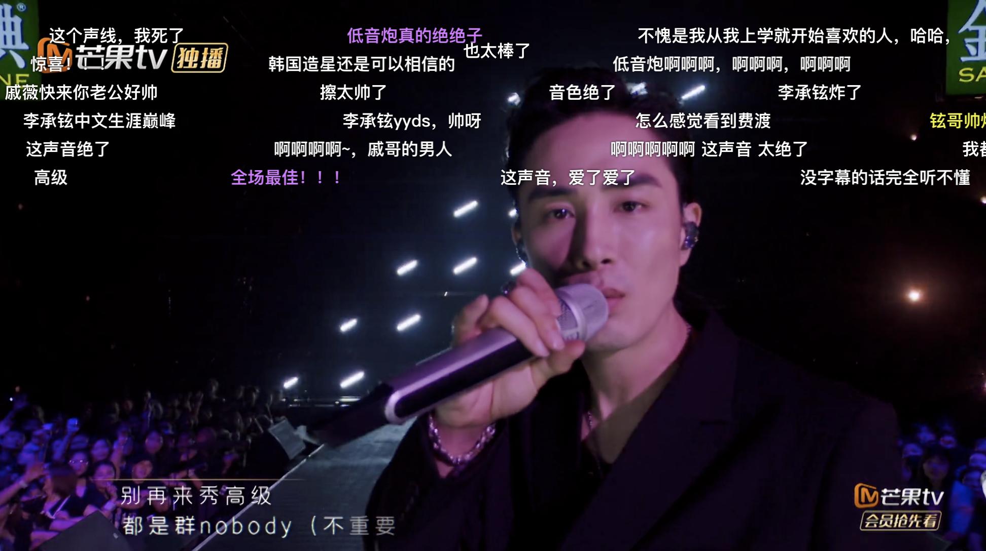 戚薇李承铉机场撒狗粮甜甜现身,李承铉戚薇夫妇撒狗粮秀恩爱