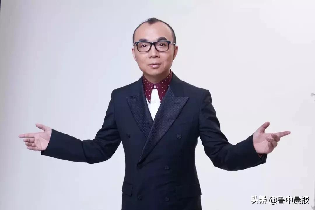 淄博靠谱的教育机构,淄博34家培训机构