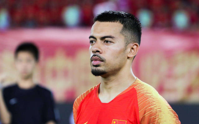 足球世界杯大热必死,世界杯足球杯变质