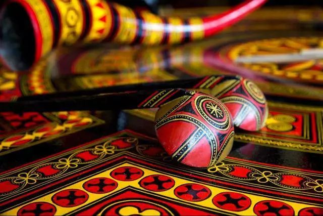 福州话直播预告,福州市平话