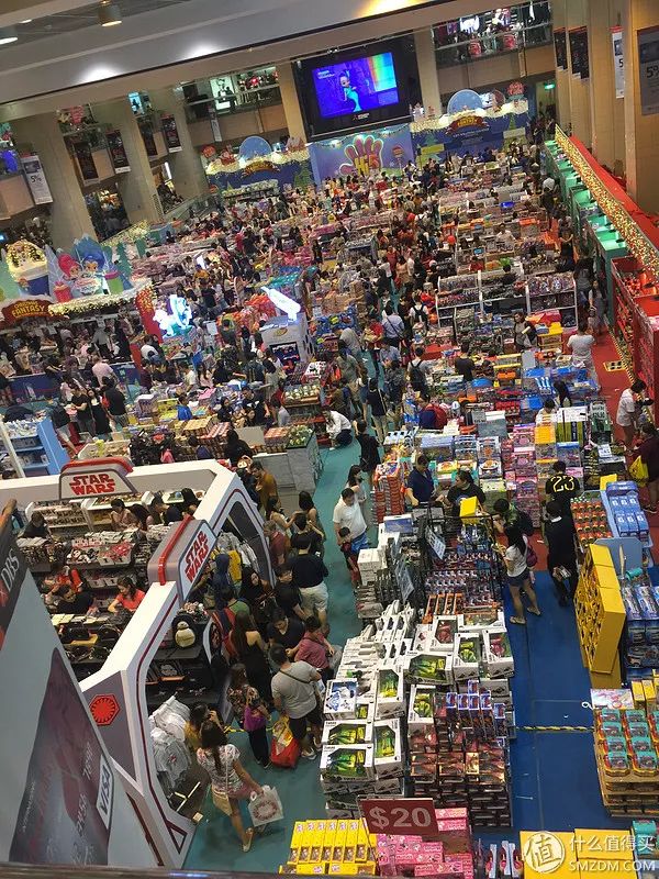 新加坡旅行攻略英文版,新加坡旅游最省钱的路线