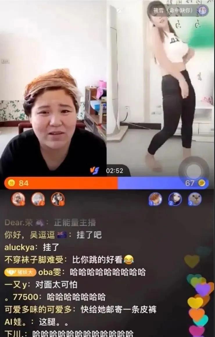 别骂了！靠放屁，抠鼻，舔葱走红的“郭老师”，其实挺可怜的