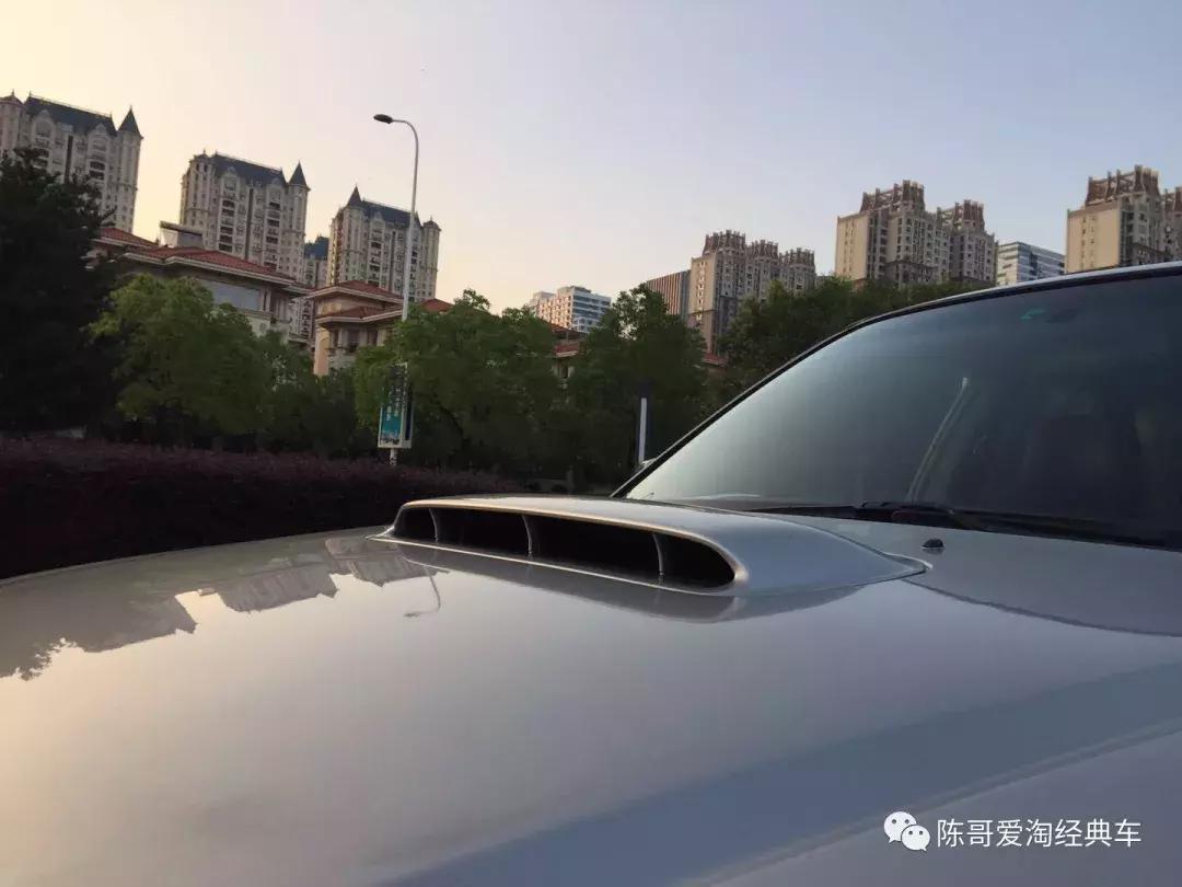 斯巴鲁森林人2.0t加92还是95,4代斯巴鲁森林人2.0t越野