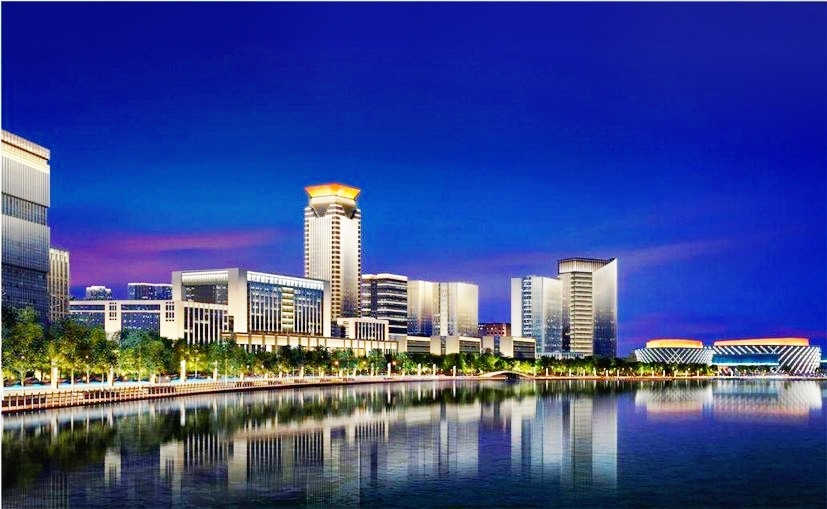 宁波市镇海区，筹建中的东方理工大学，最终会以什么名字命名呢