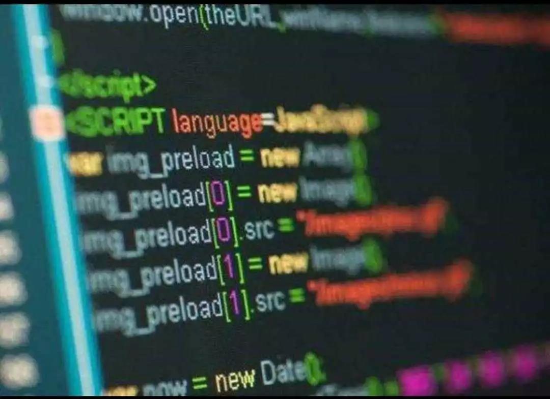 奥数和编程,编程热和奥数热