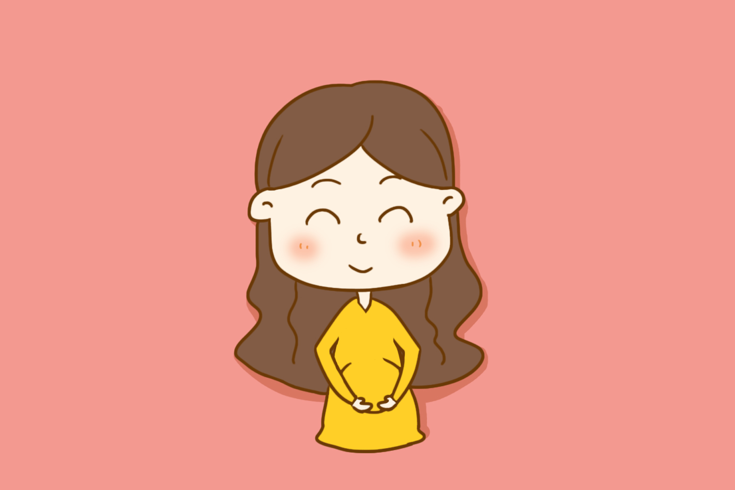 孕妈谨记这4点孕期健康又轻松,孕育聪明宝宝的胎教三部曲