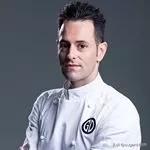 牛掰货——黑蝴蝶,明天又可以去怼了!(内附配方·可*载下**)