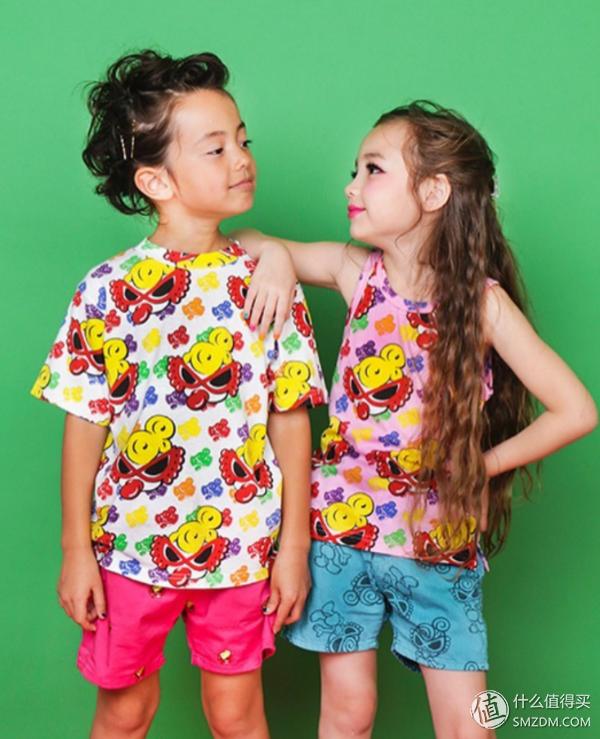 除了muji还有什么好物,除了muji还有哪些日式家具