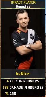 epl鍐宠禌navivsfaze,epl鍐宠禌faze