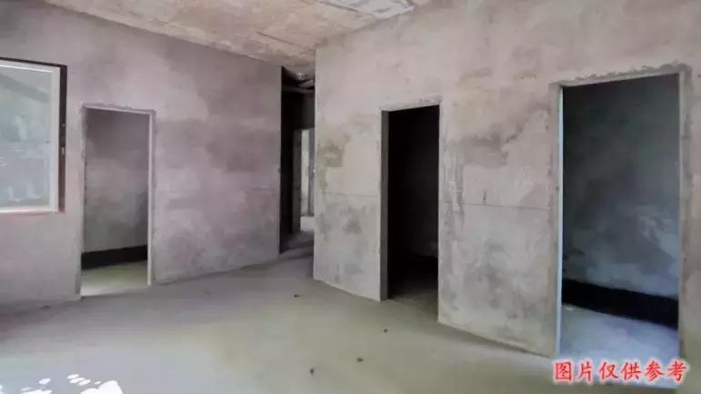 400万别墅南京流拍,南京房产拍卖最新消息