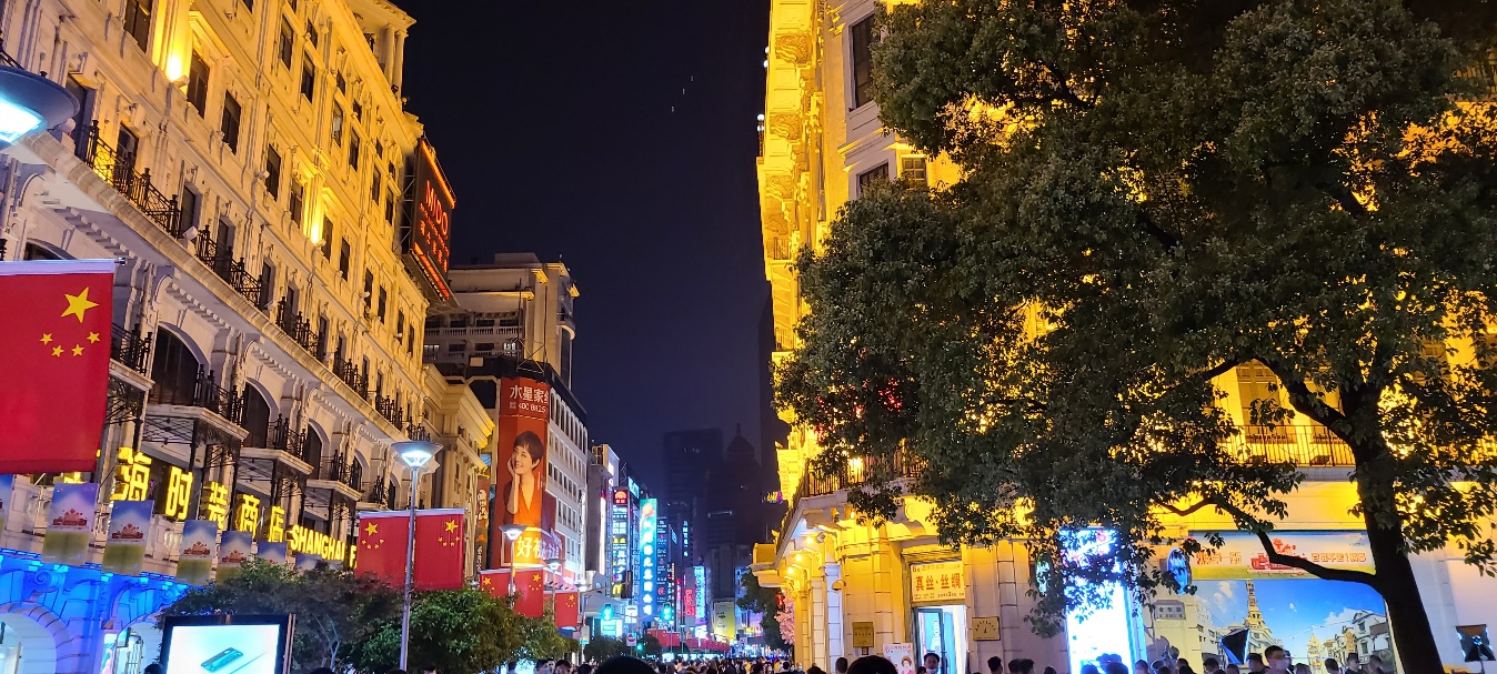 三星note9对比三星s20+测评,三星s20小杯换s24小杯