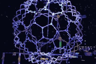 武汉新春过年坐地铁打卡攻略,来武汉一定要做的50件小事