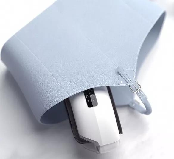 小众又高级的礼物200到300 (送女生小众又高级的礼物)