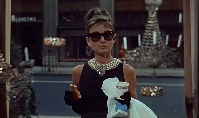 精致的生活才是年轻的秘诀,这才是一个年轻人该有的样子