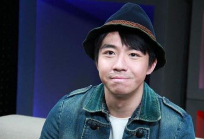 这节目有毒，13年过去了，出现在这节目里的主持人几乎都出事了