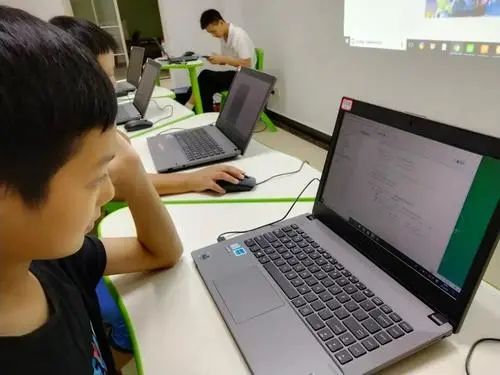 十大正规it培训达内,达内培训深度解读