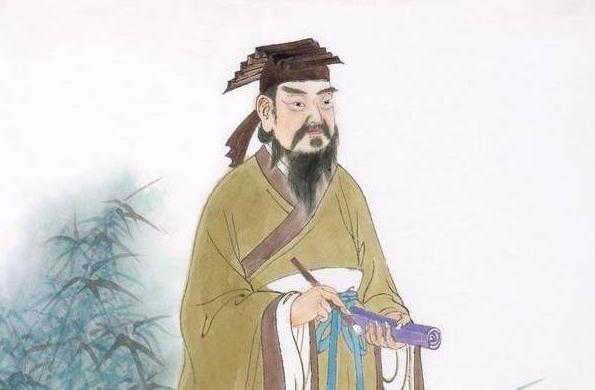 河北省张家口市合村并镇,张家口市在中国城市排名