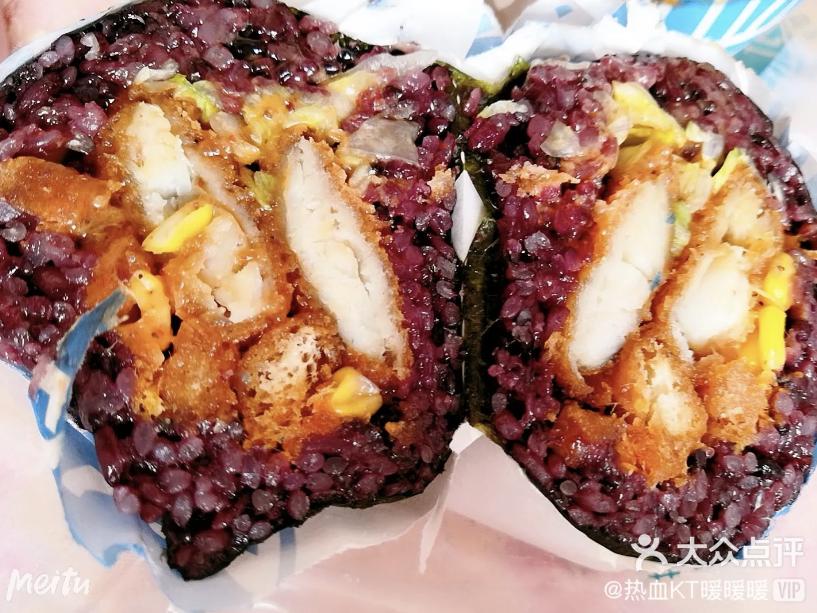 乘风破浪的天津「阿姨美食」，今日开播