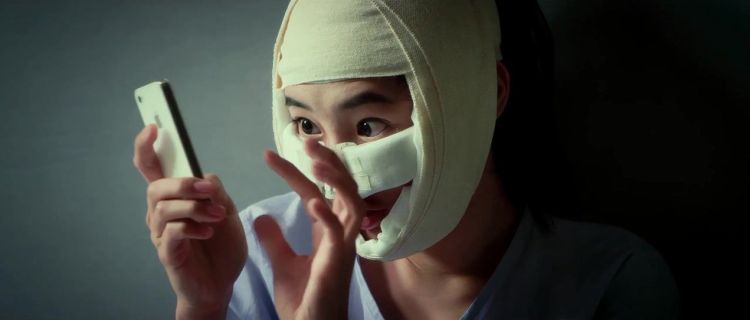 玻尿酸vs线雕,玻尿酸发动战争