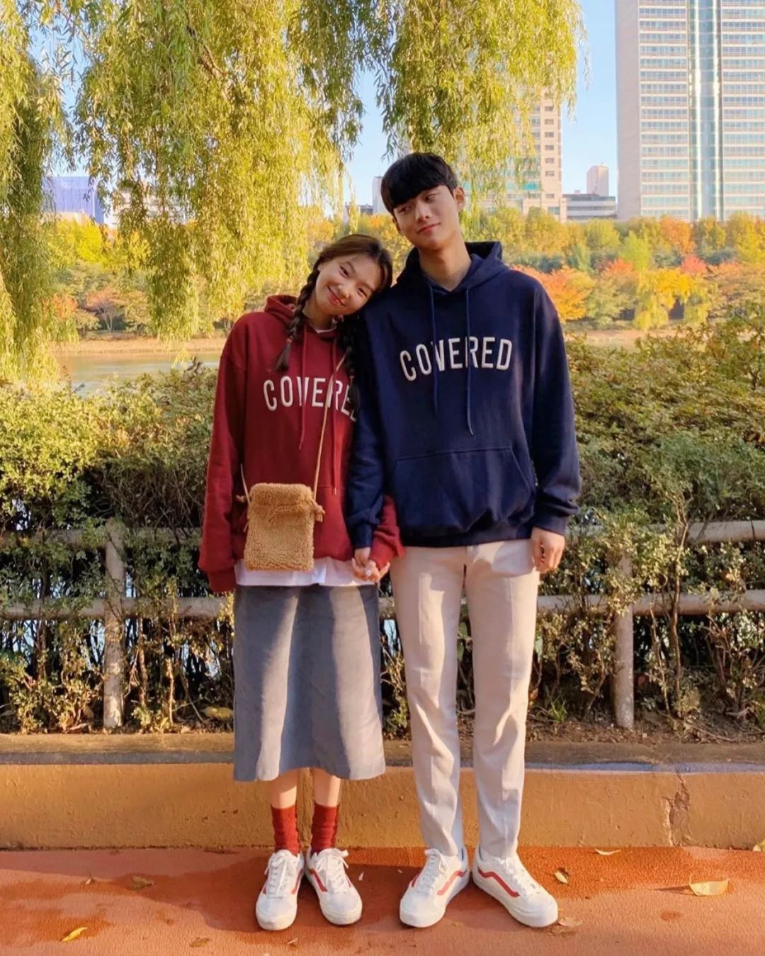 vans秋冬最新款,最新vans联名系列