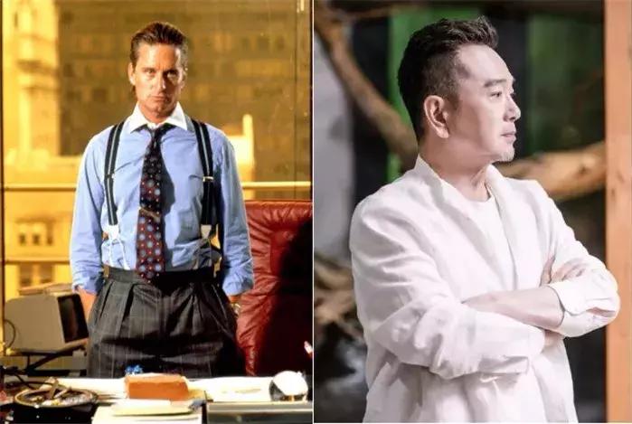 职场男必须要有一件好衬衫！18个品牌身边男士亲测好用