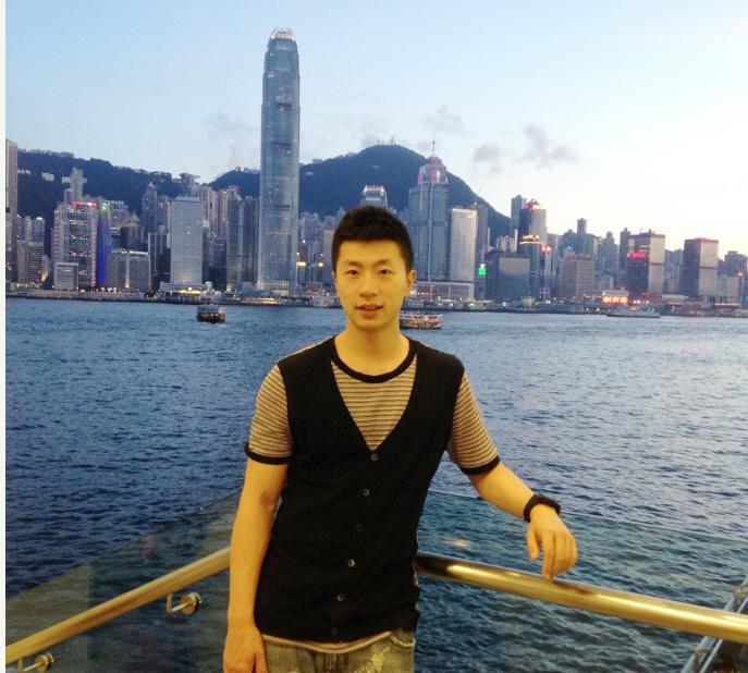 乒乓冠军马龙结婚了吗,乒乓球冠军马龙结婚了吗