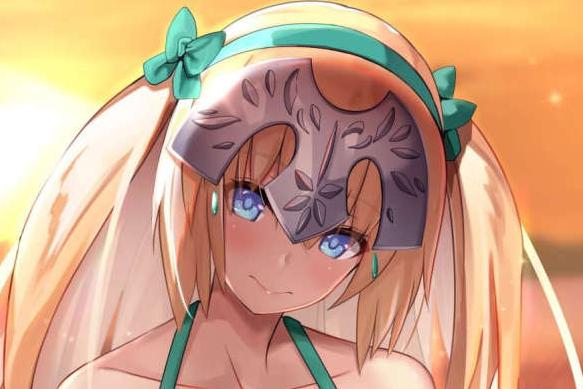 fgo光炮强度排行榜,fgo剑阶光炮排名