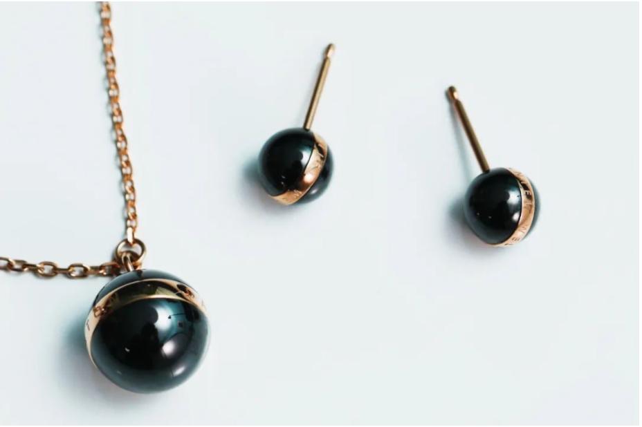 千元腕表值不值得入手,dw腕表一般属于什么价位