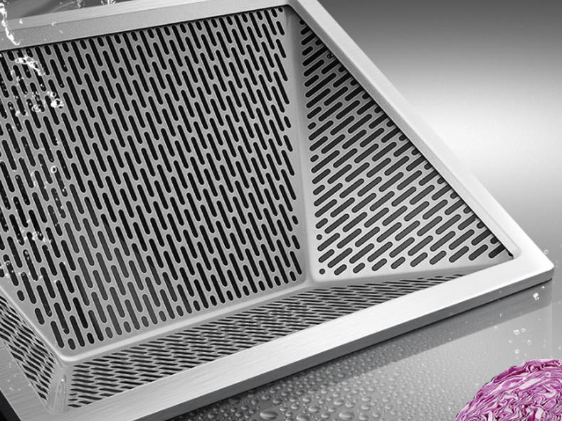 厨房抽油烟机好物推荐,高品质家用厨房油烟机