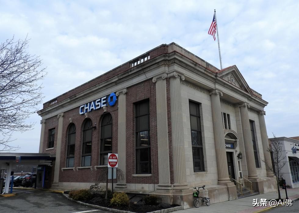 世界十大最有价值品牌,世界100大最有价值品牌