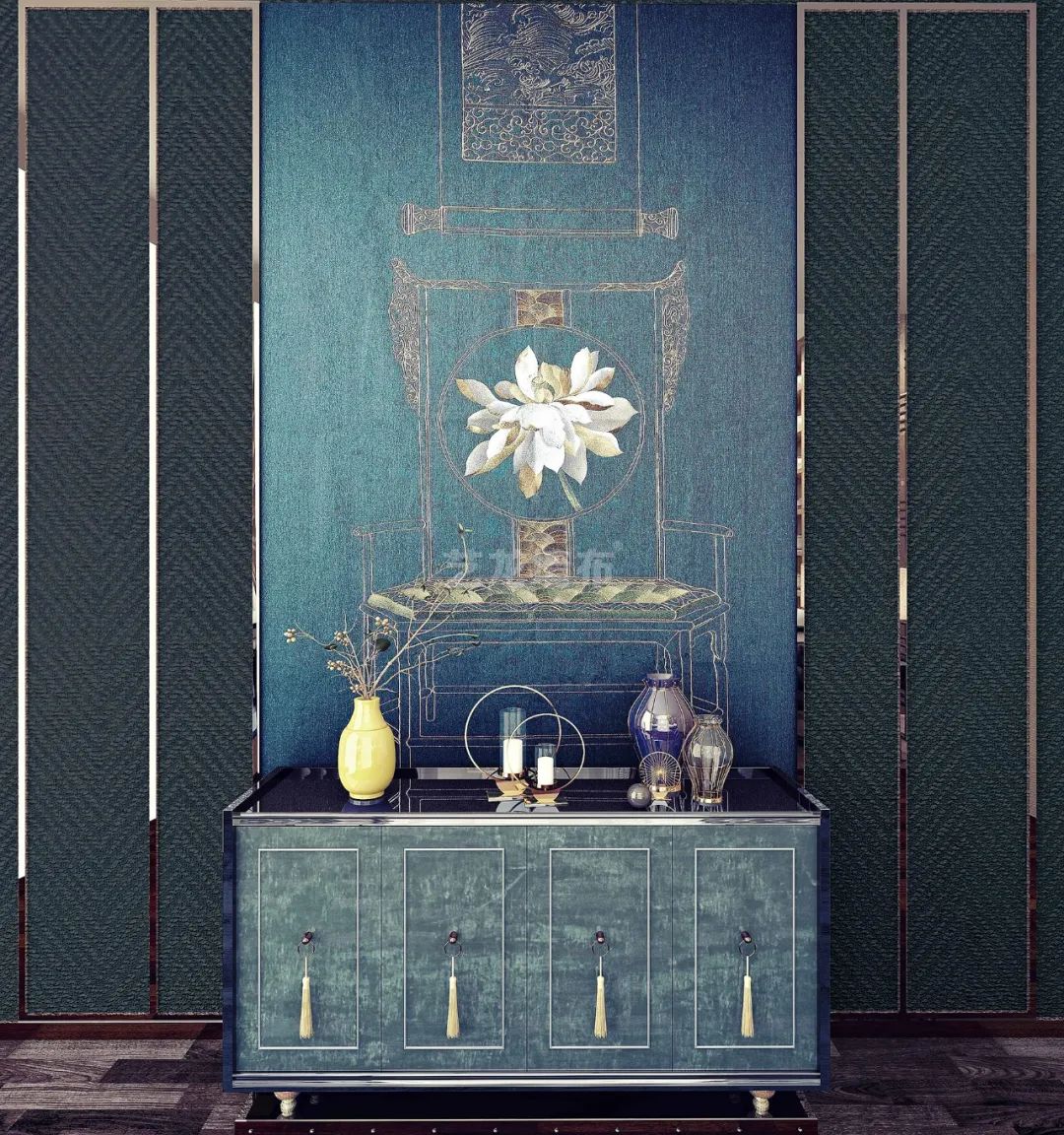 地下室潮湿发霉装排气扇,地下室潮湿又发霉小妙招怎么解决