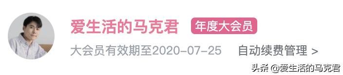 全网最佳评测网站,测评网上最火100种产品