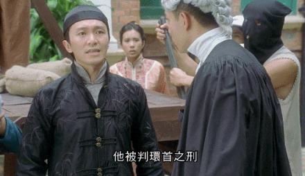 周星驰破亿票房有几部,周星驰票房惨淡的4部电影