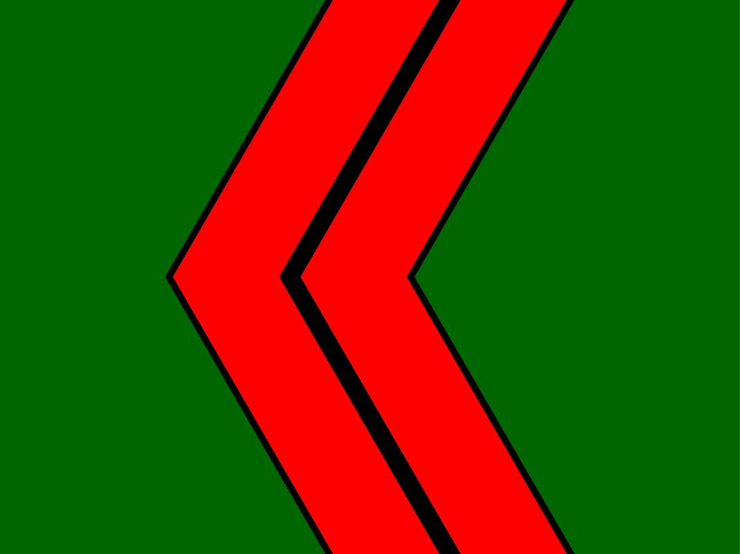 各国军衔标识葡萄牙,西班牙军衔等级一览表