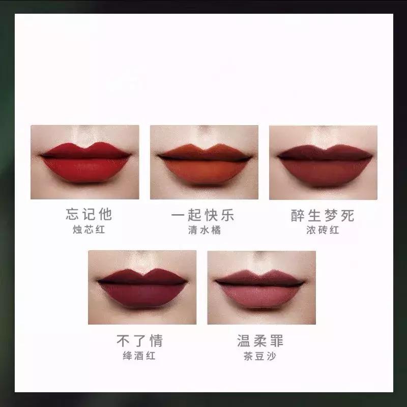 国货之光护肤品排行榜前十,国产零食中的国货之光