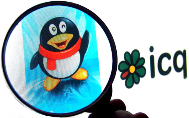 拒绝垄断，找回青春