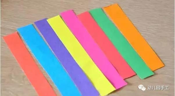 最简单的折纸大百科手工,手工折纸教程6-8岁详细讲解