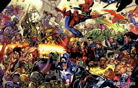 童年回忆杀经典动漫,童年回忆杀动画伤感