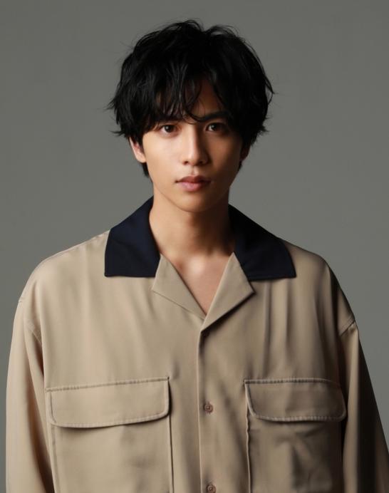 在日本最有影响力的明星,2021日本明星人气