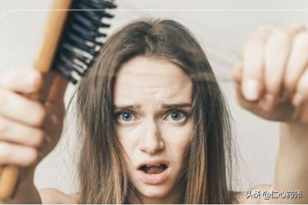 脱发真的没法治了吗,脱发真的是无药可治吗
